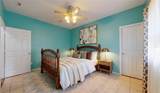 321 Boliver Avenue - Photo 9