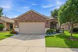 8915 Twin Pines Lane - Photo 1