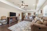 8915 Twin Pines Lane - Photo 10