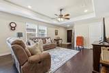 8915 Twin Pines Lane - Photo 11