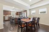 8915 Twin Pines Lane - Photo 12