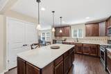 8915 Twin Pines Lane - Photo 13