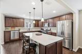 8915 Twin Pines Lane - Photo 14