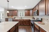 8915 Twin Pines Lane - Photo 15