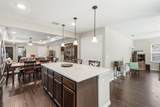 8915 Twin Pines Lane - Photo 16