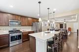 8915 Twin Pines Lane - Photo 17
