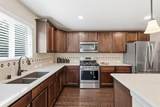 8915 Twin Pines Lane - Photo 18