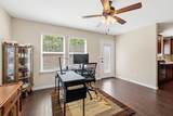 8915 Twin Pines Lane - Photo 19