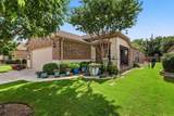 8915 Twin Pines Lane - Photo 2