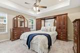 8915 Twin Pines Lane - Photo 21