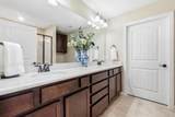 8915 Twin Pines Lane - Photo 22