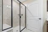 8915 Twin Pines Lane - Photo 23
