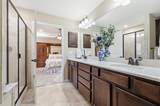 8915 Twin Pines Lane - Photo 24