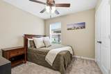 8915 Twin Pines Lane - Photo 25