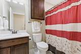 8915 Twin Pines Lane - Photo 26