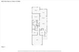 8915 Twin Pines Lane - Photo 27