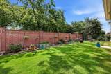 8915 Twin Pines Lane - Photo 28