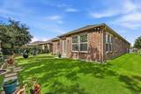 8915 Twin Pines Lane - Photo 29