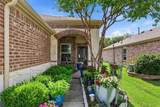 8915 Twin Pines Lane - Photo 3