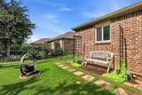 8915 Twin Pines Lane - Photo 30