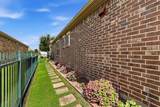 8915 Twin Pines Lane - Photo 32