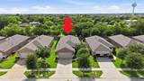 8915 Twin Pines Lane - Photo 35