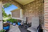 8915 Twin Pines Lane - Photo 4