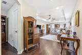 8915 Twin Pines Lane - Photo 8