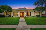 3205 Cross Timbers Lane - Photo 1