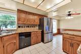 3205 Cross Timbers Lane - Photo 10