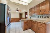 3205 Cross Timbers Lane - Photo 11