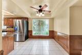 3205 Cross Timbers Lane - Photo 12