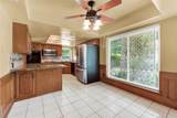 3205 Cross Timbers Lane - Photo 13