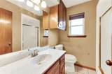 3205 Cross Timbers Lane - Photo 14