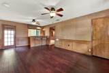 3205 Cross Timbers Lane - Photo 15