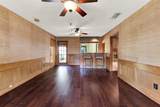 3205 Cross Timbers Lane - Photo 16