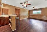 3205 Cross Timbers Lane - Photo 17