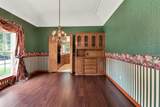3205 Cross Timbers Lane - Photo 19