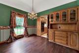 3205 Cross Timbers Lane - Photo 20