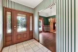 3205 Cross Timbers Lane - Photo 21