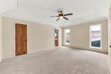 3205 Cross Timbers Lane - Photo 22
