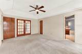 3205 Cross Timbers Lane - Photo 23