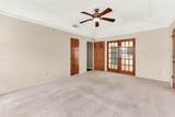 3205 Cross Timbers Lane - Photo 24