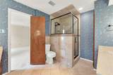 3205 Cross Timbers Lane - Photo 25