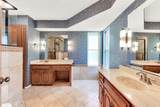 3205 Cross Timbers Lane - Photo 26