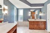 3205 Cross Timbers Lane - Photo 27