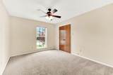 3205 Cross Timbers Lane - Photo 28