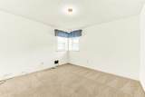 3205 Cross Timbers Lane - Photo 29