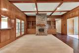 3205 Cross Timbers Lane - Photo 3