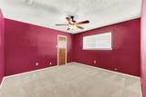 3205 Cross Timbers Lane - Photo 30